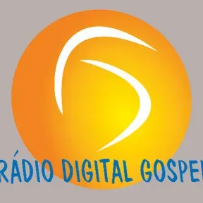 RADIO DIGITAL GOSPEL