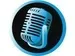 Ray Carrion Radio