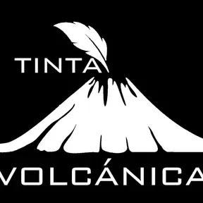 Studio Tinta