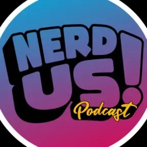 The Nerd Us
