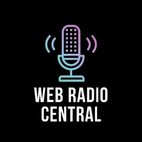 WEB RÁDIO POTIGUAR
