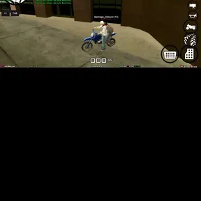 Pirlo420