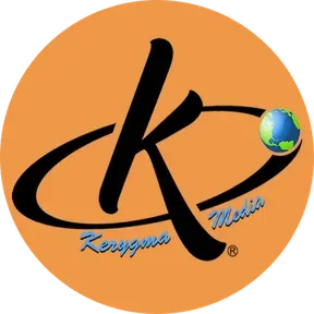 Kerygma Radio