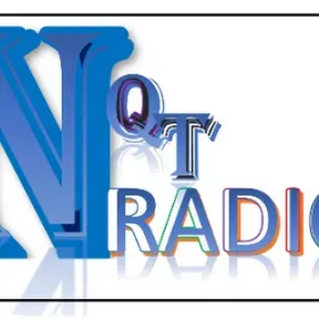 NQT RADIO