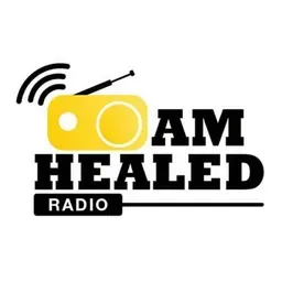 Am Healed Radio