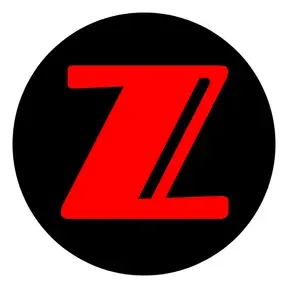 Mediiazone Radio