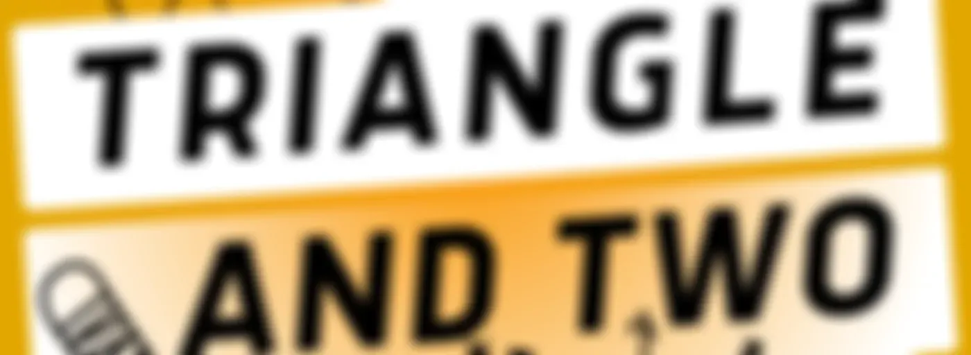 WRAL Triangle and Two