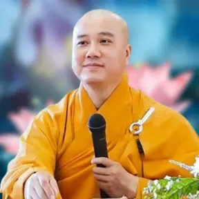 Pháp Thoại Thích Pháp Hòa