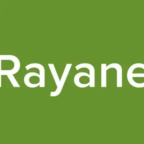 Rayane