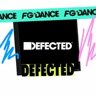 CLUB FG : DEFECTED