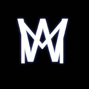 WOLVEMAX RADIO SHOW 1