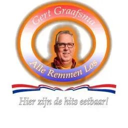 Alle Remmen Los