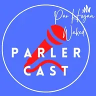 #100 Parlercast - Palavras encurtadas em francês