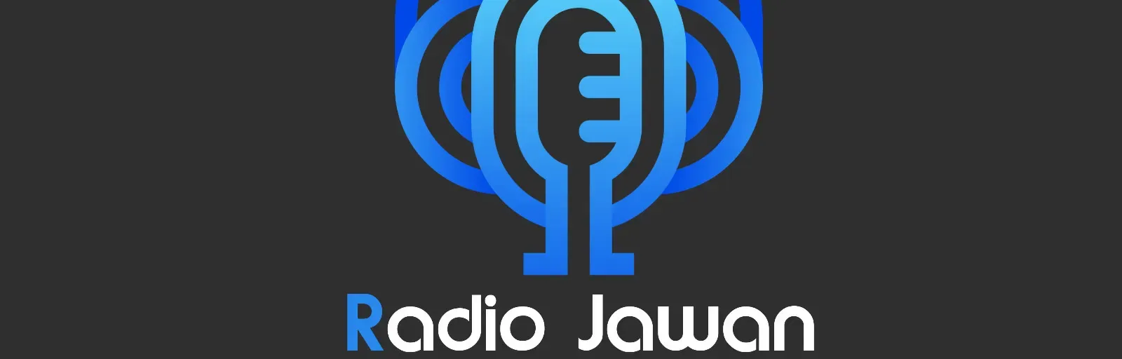 Radio Jawan Canada