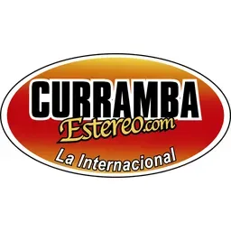 Curramba Estereo