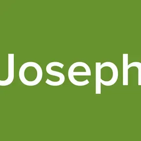 Joseph