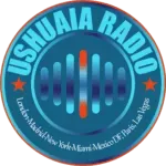 Ushuaia Radio (87.7 FM) Madrid
