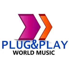 Plug and Play World Music