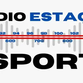 Rádio Estação Esporte online