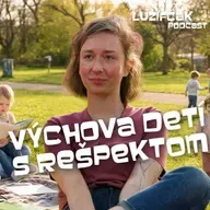 Ako rodič nemusíš byť dokonalý vo všetkom - Viera Končo (Prizeračka)