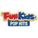 Fun Kids - Pop Hits