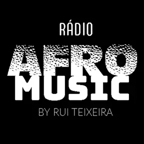 Afro Music