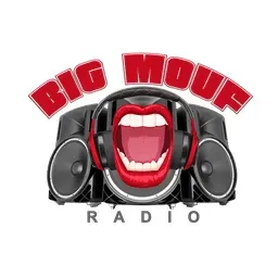 Big Mouf Radio