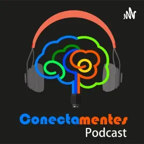 Conectamentes