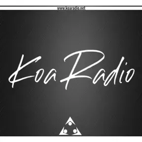 Koa Radio