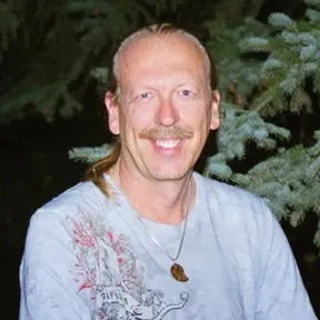 Ask The Wizard Spiritual Coaching