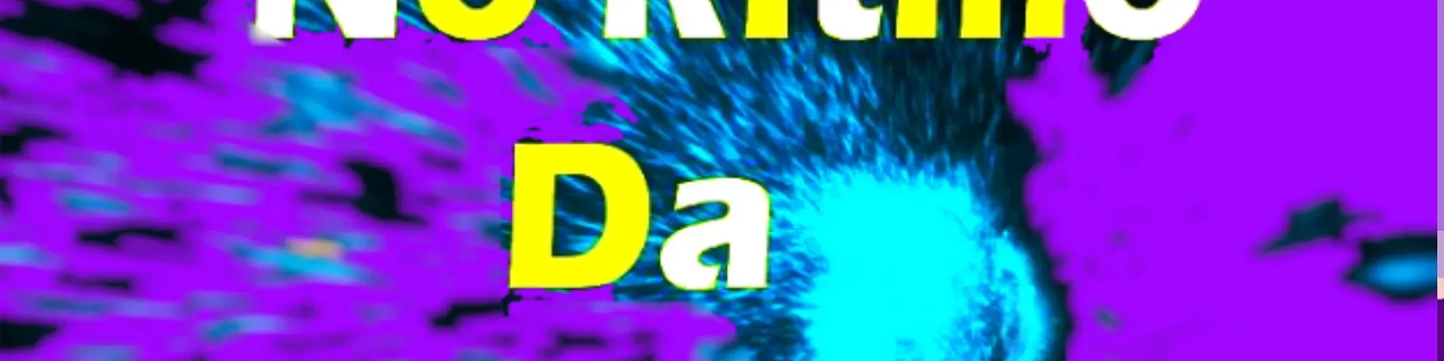 N0 Ritmo Da Balada