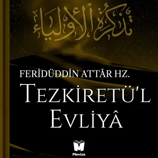 Hallâc-ı Mansûr Hazretleri