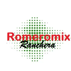 Romeromix Ranchera
