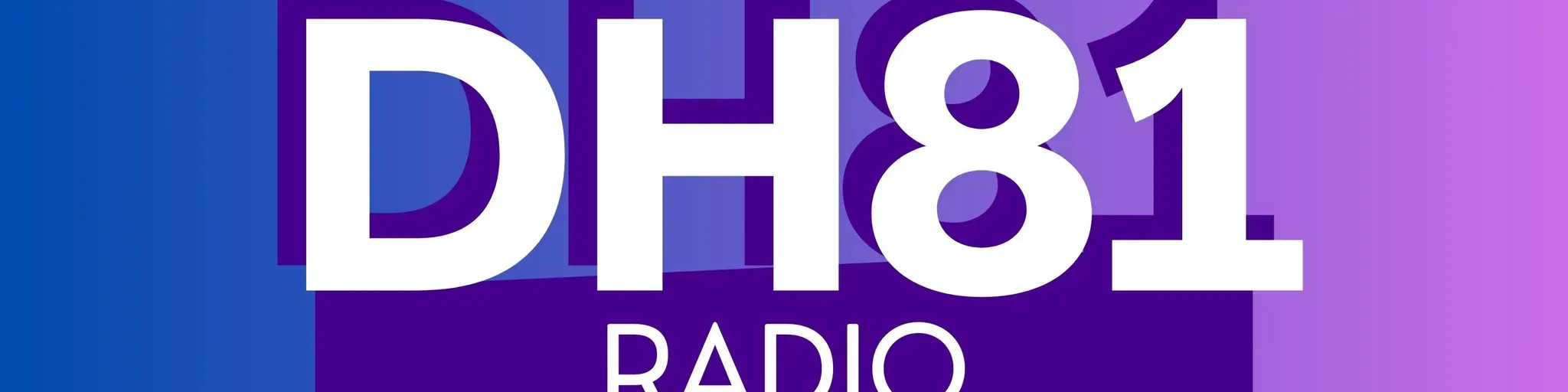 DH81RADIO