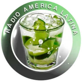 Radio America Latina