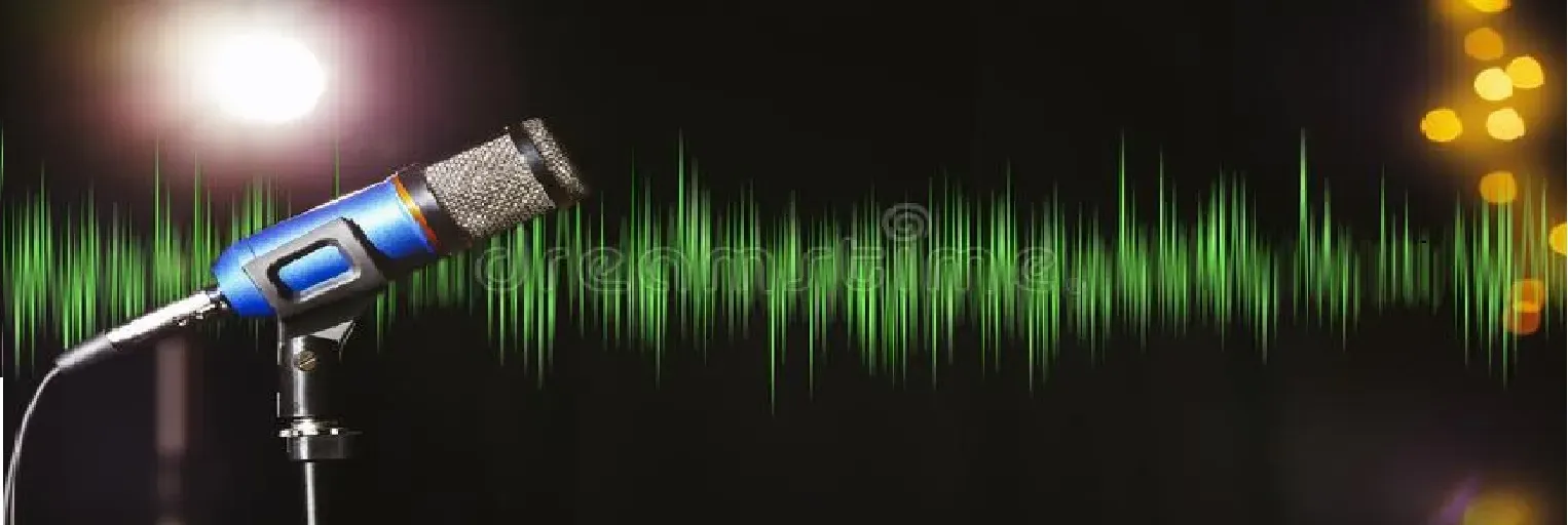 RADIO COSMOS URUGUAY