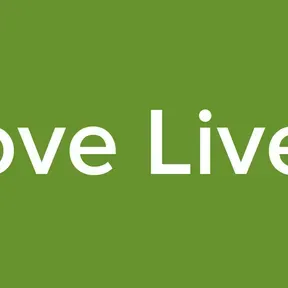 RoseLove Live Radio