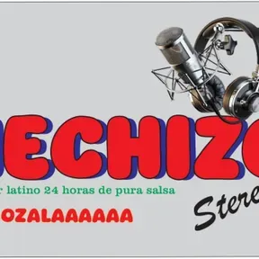 ECHIZO STEREO