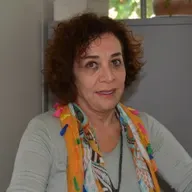 SINTONIA PÚBLICA #107 - Índice Mineiro de Responsabilidade Social