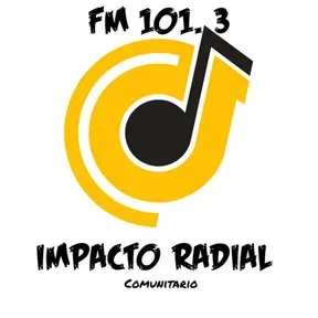 Impacto Radial Comunitario