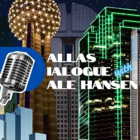 Dallas Dialogue with Dale