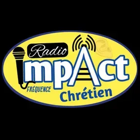 Radio Impact Chretien
