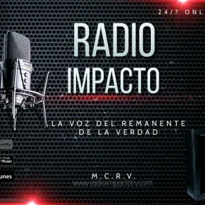Radio Impacto rv