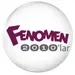 Radyo Fenomen - Fenomen 2010'lar