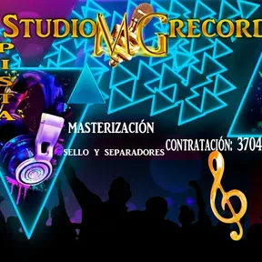 FM Redención