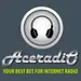 AceRadio - Today´s R&B