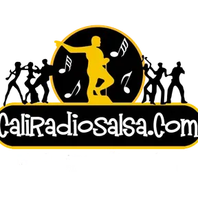 Caliderumba Emisora de Salsa