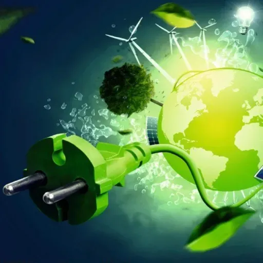 9.2 Auditorías Internas, según ISO 50001