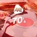 ARL - 70s