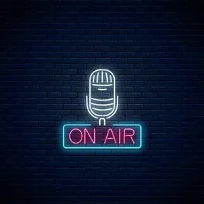 LA KBINA RADIO